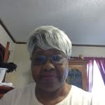 Barbara Sims - @barbarasims464 - Instagram