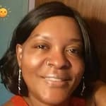 Barbara Sims - @sims2259 - Instagram