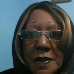 Barbara Sims - @barbara.sims.54 - Instagram