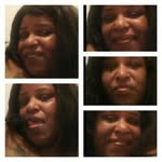 barbara sims - @66ann.sims - Instagram