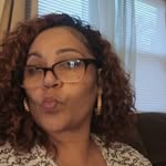 Barbara Sims - @barbarasims583 - Instagram