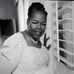 Barbara Sims - Facebook