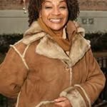 Barbara Sims - @barbara.sims.10420 - Instagram