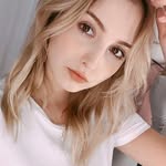 Barbara Sims - @barbarasims995 - Instagram