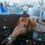 Barbara Sims - @bsims718 - Instagram