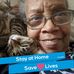 Barbara Sims - Facebook