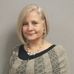 Barbara Sims - Facebook