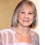 Barbara Sims - @barbarasims1107 - Instagram