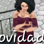 Barbara sims - @barbarasimafreeplay - Instagram