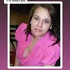 Barbara Sims - @barbarasims40 - TikTok