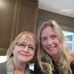 Barbara Sims - Facebook