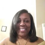 Barbara Sims - @barbara.sims.10441 - Instagram