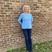 Barbara Sims - Facebook