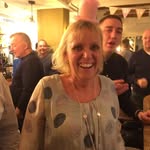 Barbara Sims - @barbara.sims.372019 - Instagram