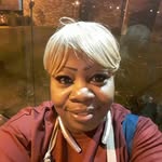 barbara sims - @iiam_mz.dk - Instagram