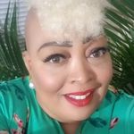 Barbara Sims | Brow Specialist - @barbsbrowstudio - Instagram