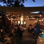 Barbara Sims McKay - @mckaysbeergarden - Instagram