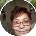 Barbara Sims(Toto) - @barbara_sims__ - Instagram
