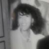 barbarasims - @barbarasims - TikTok