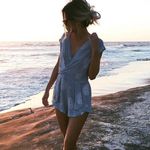 Barbara - @barbara.sinclair_ - Instagram