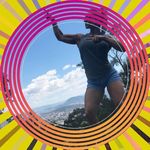 Barbara Sinclair - @barbara.sinclair.c69f74 - Instagram