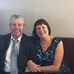 Barbara Sinclair - Facebook