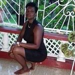 Barbara Sinclair - @barbara.sinclair.3532 - Instagram