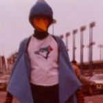 Barbara Sinclair - @barbara.sinclair.355 - Instagram
