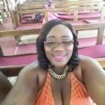 Barbara Sinclair - @barbara.sinclair.3954 - Instagram