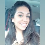 Barbara Sinclair - @barbara_sinclair - Instagram