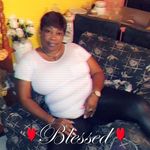 Barbara Sinclair - @barbara.sinclair.716 - Instagram