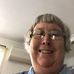 Barbara Sinclair - Facebook