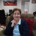 Barbara Sinclair - Facebook