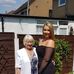 Barbara Sinclair - Facebook