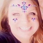 Barbara Sinclair - @barbarasinclair5040 - Instagram