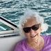 Barbara Sinclair - Facebook