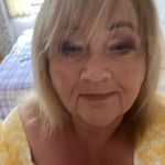 Barbara Sinclair - @barbarasinclair665 - Instagram