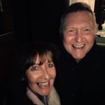 Barbara Sinclair - @barbara.sinclair.9083 - Instagram