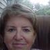 Barbara Sinclair - Facebook