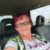 Barbara Sinclair - @bs07141976 - TikTok