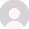 Barbara Sinclair - @barbarasinclair2740 - TikTok