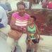 Barbara Sinclair - Facebook