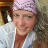 Barbara Sinclair - @real.fa1ry283 - TikTok