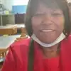 barbarasinclair97 - @barbarasinclair97 - TikTok