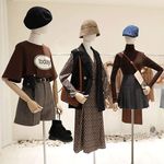 @barbara_sinclair_fashion - Instagram