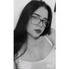 Barbara Singer - @barbarasinger - TikTok