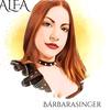 Barbara singer - @barbarasinger28 - TikTok