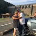 Barb Singleton - Facebook