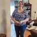 Barbara Brooks Singleton - Facebook