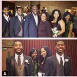 Barbara Singleton - @singleton8947 - Instagram